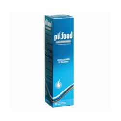 Pilfood Density Acondicionador sin aclarado 175 ml