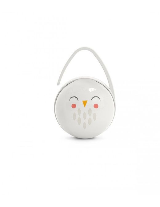 Portachupetes Dúo Suavinex