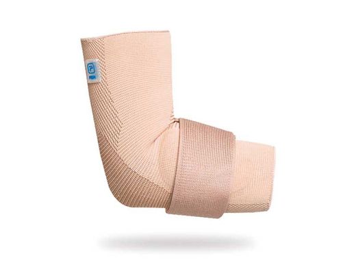 Prim Aqtivo Skin Codera Elástica M