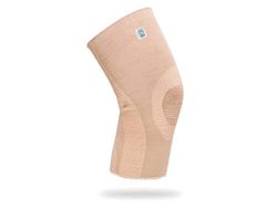 Prim Aqtivo Skin Rodillera Elástica XL