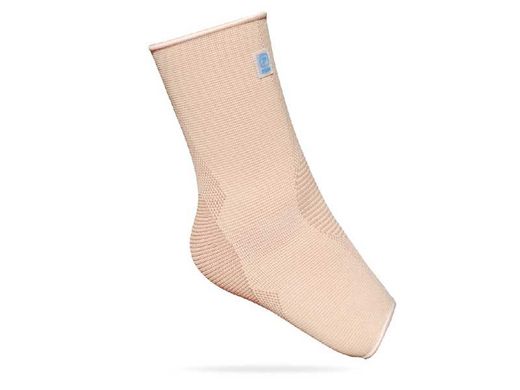 Prim Aqtivo Skin Tobillera Elástica