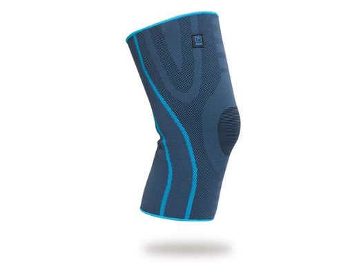 Prim Aqtivo Sport Rodillera Elástica M