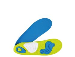 Prim Comforgel Plantilla Deporte Mujer