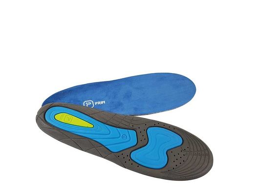 Prim Comforgel Plantilla Trabajo Hombre