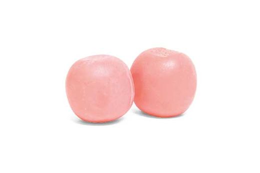 Prim Maries Confort tapones cera 6uds