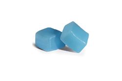 Prim Maries Confort tapones silicona moldeable 6uds