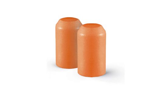 Prim Maries Focus tapones espuma 4uds