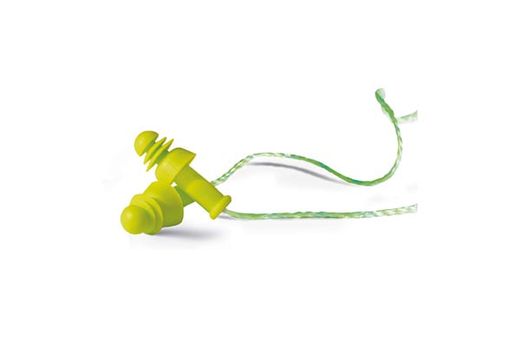 Prim Maries Freedom tapones TPE con cordón 1par