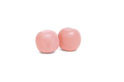 Prim Maries Smooth tapones cera con algodón 6uds