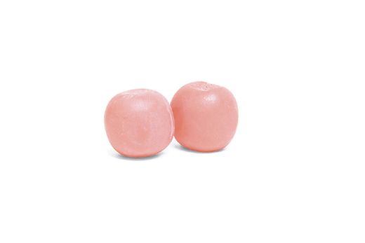 Prim Maries Smooth tapones cera con algodón 6uds
