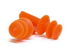Prim Maries Smooth tapones silicona 2uds