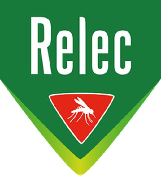 Relec Extrafuerte XL 125ml