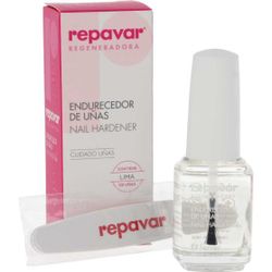 Repavar endurecedor de uñas 15ml