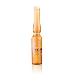 Repavar Revitalizante Flash Extreme vitamina C 1 unidad
