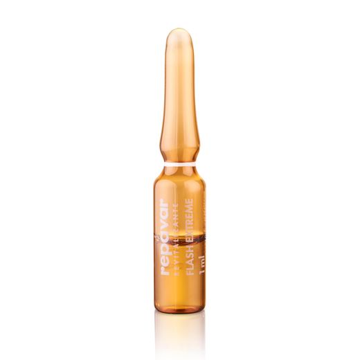 Repavar Revitalizante Flash Extreme vitamina C 1 unidad