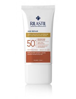 Rilastil Age Repair 50+ 40ml
