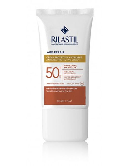 Rilastil Age Repair 50+ 40ml