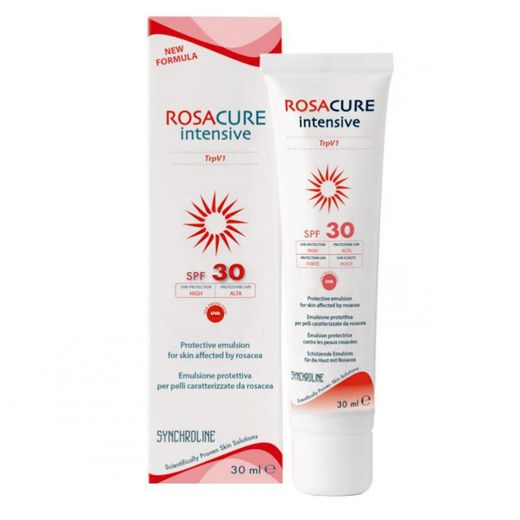 Rosacure Intensive 50ml