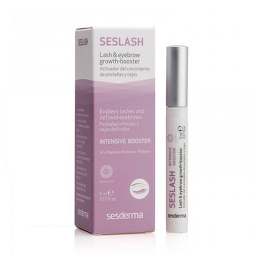Sesderma Seslash Pestañas y cejas 5ml