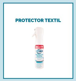 Spray Desinfectante Textil Neonob 300ml