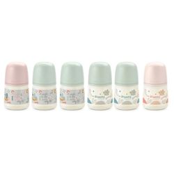 Suavinex Biberón 150ml Anatómico de 0 a 6 meses