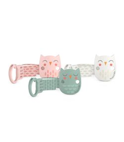 Suavinex Broche Pinza Con Cinta