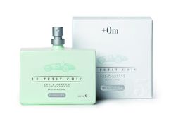 Suavinex Perfume Le Petit Chic Niño 100ml