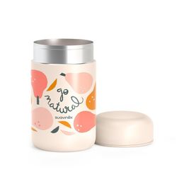 Suavinex Termo Papillero 400ml