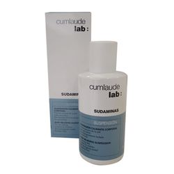 Sudacalm suspensión 150ml