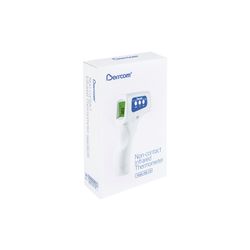 Termometro Sin Contacto Modelo Jxb-178