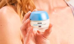 Ureadin crema antiarrugas SPF20 50ml
