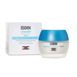 Ureadin crema antiarrugas SPF20 50ml