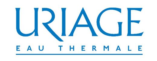 Uriage DS Hair Champú Equilibrante 200ml