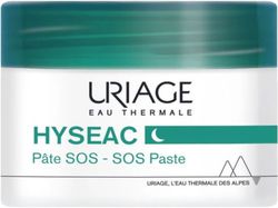Uriage Hyseac Pasta Sos 15gr