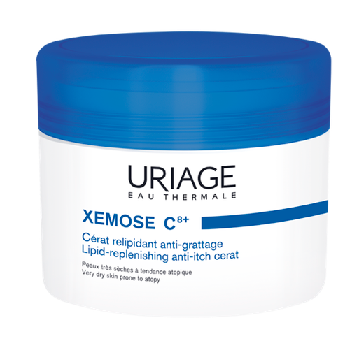 Uriage Xemose Cerato 200 ml