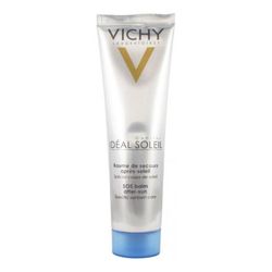 Vichy Capital Soleil After Sun 100ml