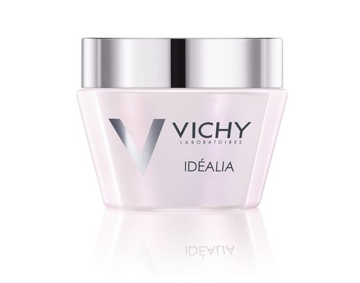 Vichy Idealia Piel Seca 50ml