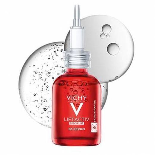 Vichy Liftactiv B3 Sérum manchas oscuras 30ml