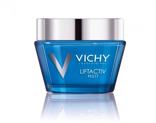 Vichy Liftactiv Noche 50ml