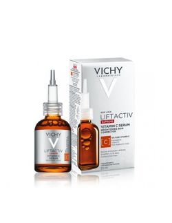 Vichy Liftactiv Sérum Vitamina C 20ml