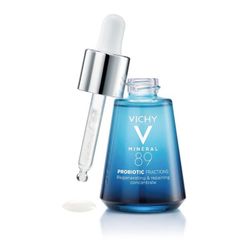 Vichy Mineral 89 probiotic fractions 30ml