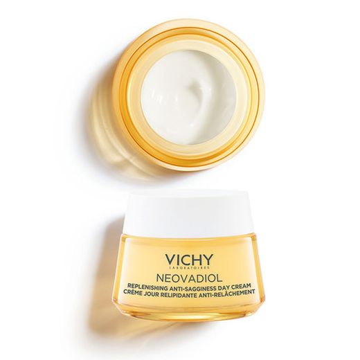 Vichy Neovadiol Post-menopausia antiflacidez 50ml