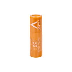 Vichy Stick Capital Soleil SPF50 7.7gr