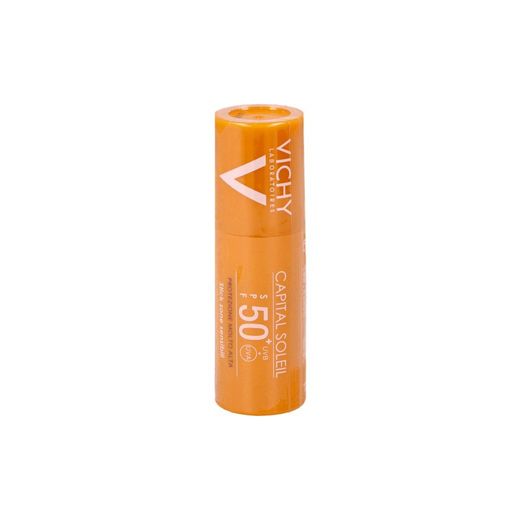 Vichy Stick Capital Soleil SPF50 7.7gr