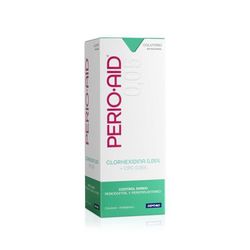 Perio Aid Colutorio Mantenimiento 150ml