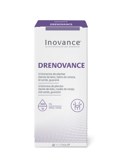 Ysonut Drenovance 300ml